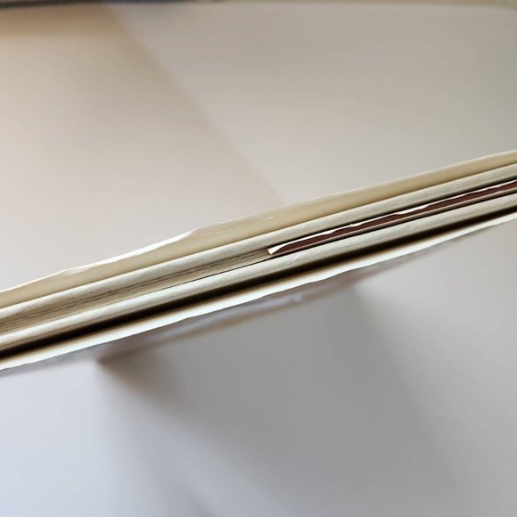 The Wall Growing Up Behind The Iron Curtain by Peter Sis, Hardcover - Picture 14 of 14